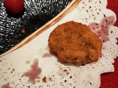 -鸟鹏烧鸟居酒屋(昌岗店)