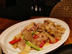 -十三式重庆江湖菜(金茂览秀城店)