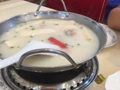 -天利思(邓尉店)