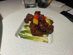 -柳莺湖上·湖景餐厅·江南菜(西湖店)