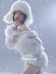 -米莱摄影写真(五大道别墅店)