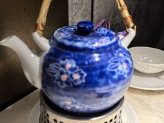 -陶陶居酒家(第十甫路总店)