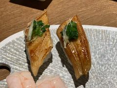 -三禾寿司(君尚店)