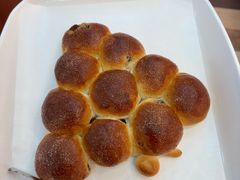 -都恩客(高岛屋百货店)