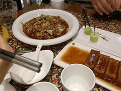-城南往事(龙贵购物广场店)