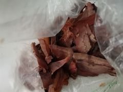 -洪记白水羊头(天坛店)