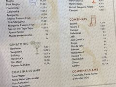 -Tapa Tapa