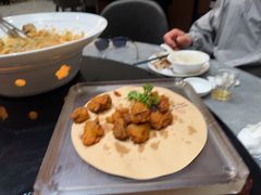 -兴仙饭店·闽味海鲜(马尾总店)
