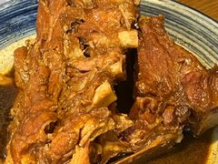 -小土豆北方菜馆(文慧园店)