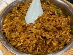 -雲蜀龙阁·金牌水煮鱼(方庄店)