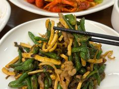 -毛哥小馆子(百井坊巷店)