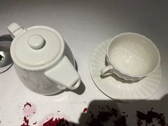 -王品牛排(杭州大厦店)