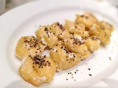 -品悦酒店(三林古镇店)