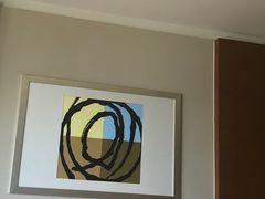 -上海外滩茂悦大酒店