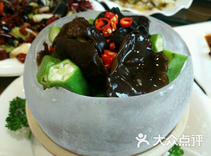 十三楼图片 - 第14张