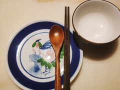 -桂满陇-十里风荷(合生汇店)