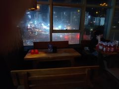 -海雾里小酒馆(观音桥店)