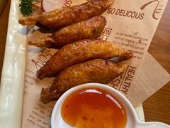 -合风谷(南下塘店)