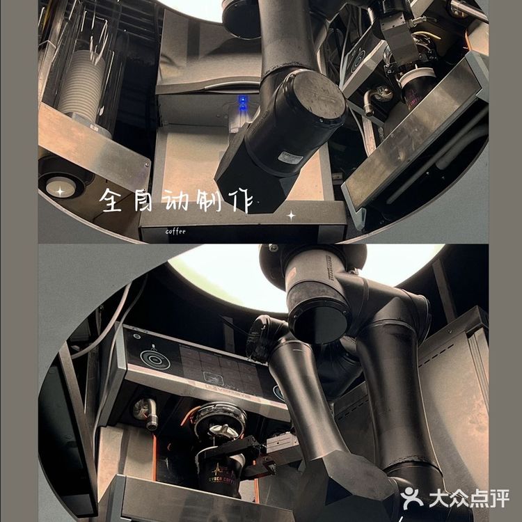 雷神的铁锤看到还多熟悉的面孔