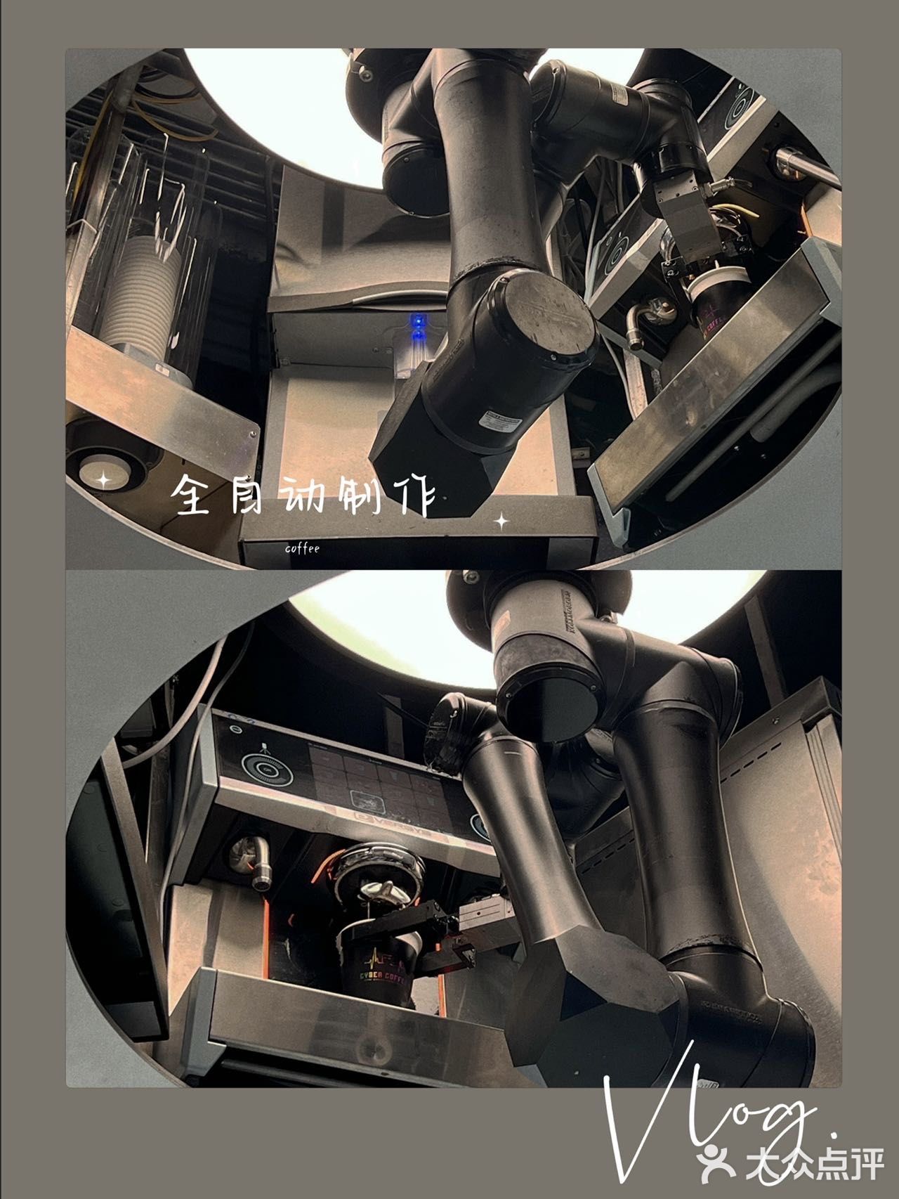 雷神的铁锤看到还多熟悉的面孔