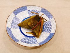 -司徒世家·兵马司林粽球(牌坊街店)