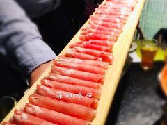 -番食园鲜食火锅(高新店)