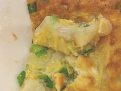 陈村粉-有腥气私房菜·寻味顺德
