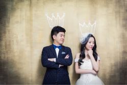 -THE QUEEN(北京店)