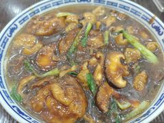 -福海面馆(阳曲店)