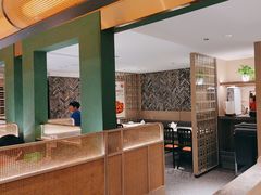 -湘轩·土菜研究院(光大店)