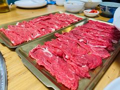 -云尊府云南菜·蒸汽石锅鱼(学清路店)