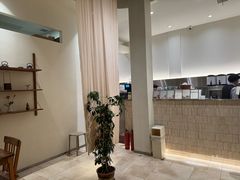 -风吟仟茶(河街店)