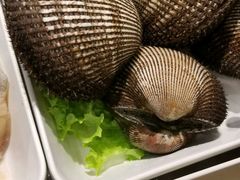 -海小馆海鲜餐厅(茂业百货店)