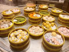 -乌村