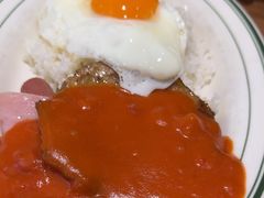 -小泉居(水坑尾店 )
