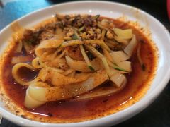 -兰州宾馆餐厅(兰州驻京办店)