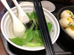 -大壶春生煎(四川中路店)