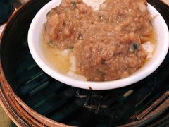 -添好运点心专门店(北角店)