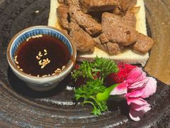 -石葵(锦业时代店)