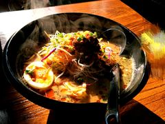 -屯屯面(海尔路店)