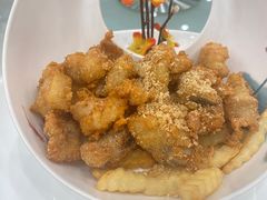 -花好悦园酒家(大石店)