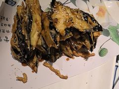 -群英会·三国菜(曹魏古城店)