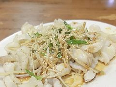 -华记粥饭店(印象容桂主题风情街店)