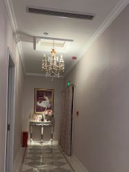 -蕾蕾美颜美容美体