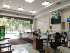 -六姑龟苓膏糖水卤水店