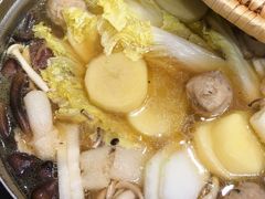 -牧雲子·臻选云南菜 .商务宴请(泰然大厦店)