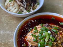 -老丘丘(较场口店)