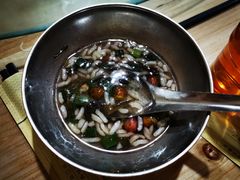 -张关合渣(航空大道店)