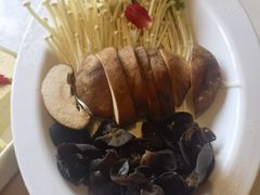 -牛街·马辈儿涮肉(牛街总店)