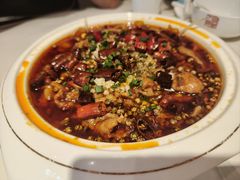 -渝乡人家(和平里店)